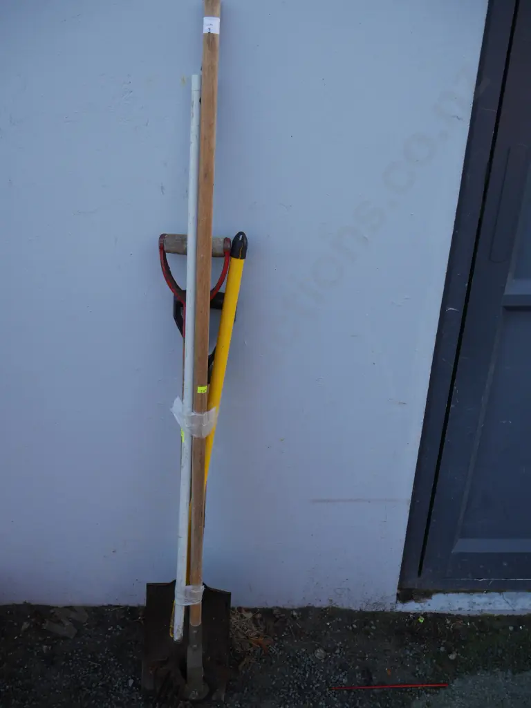 Garden tools Image 1++