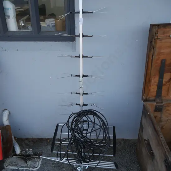 Aerial