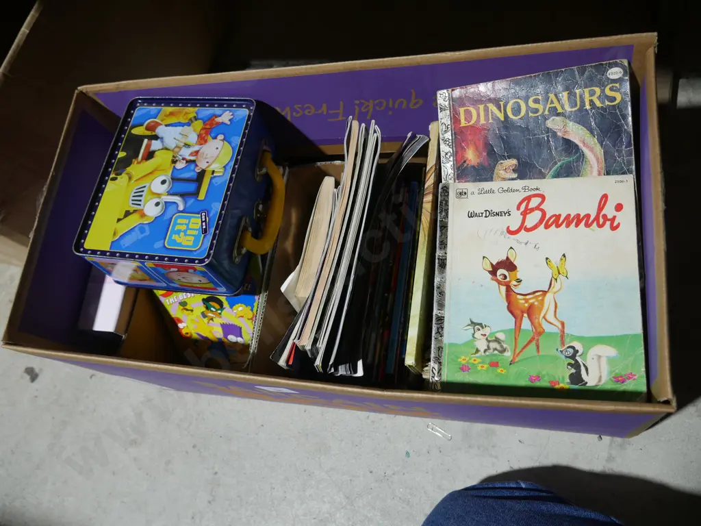 Children's books Image 1++