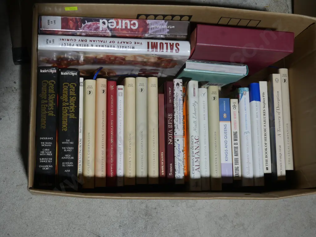 Books Image 1++