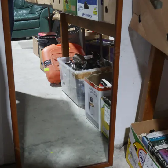 Mirror