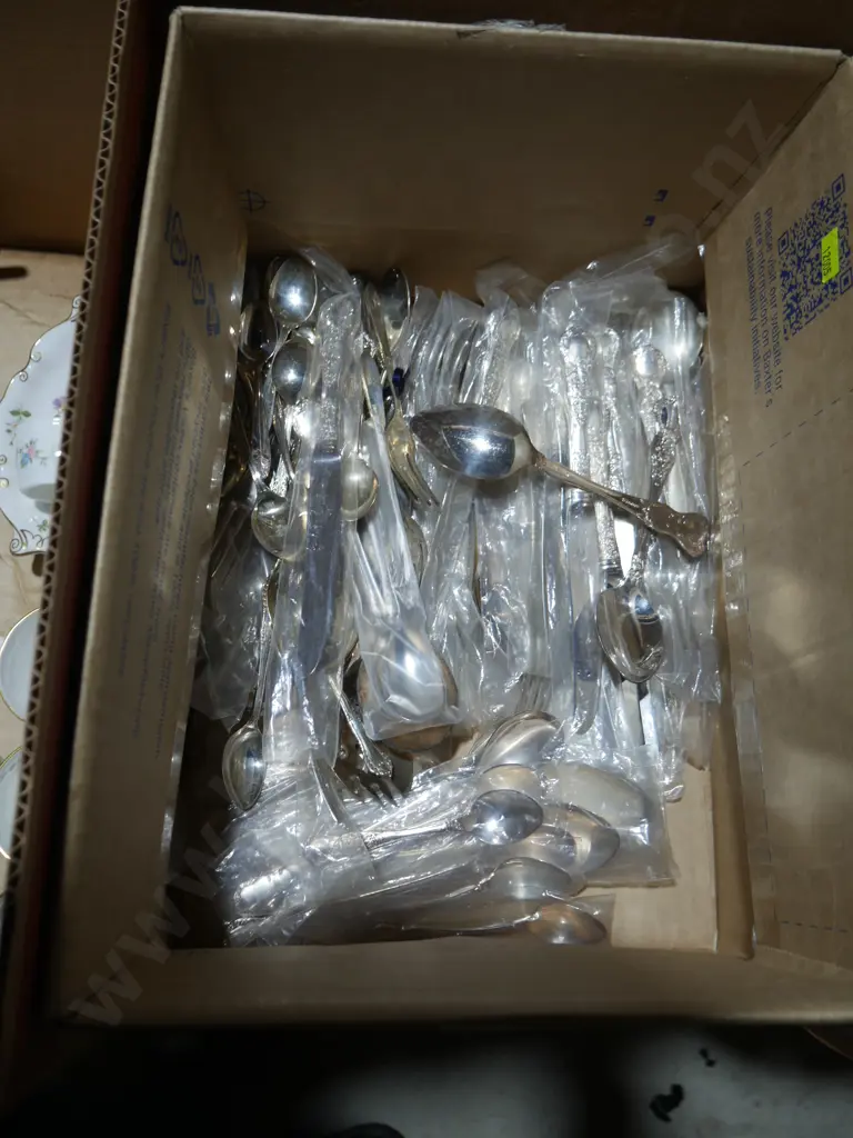 Cutlery Image 1++