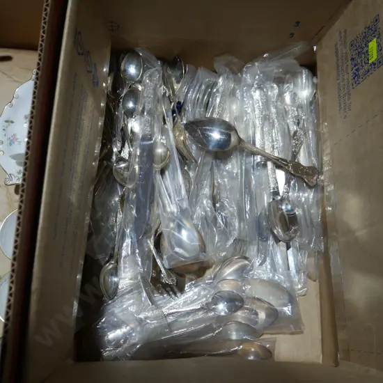 Cutlery