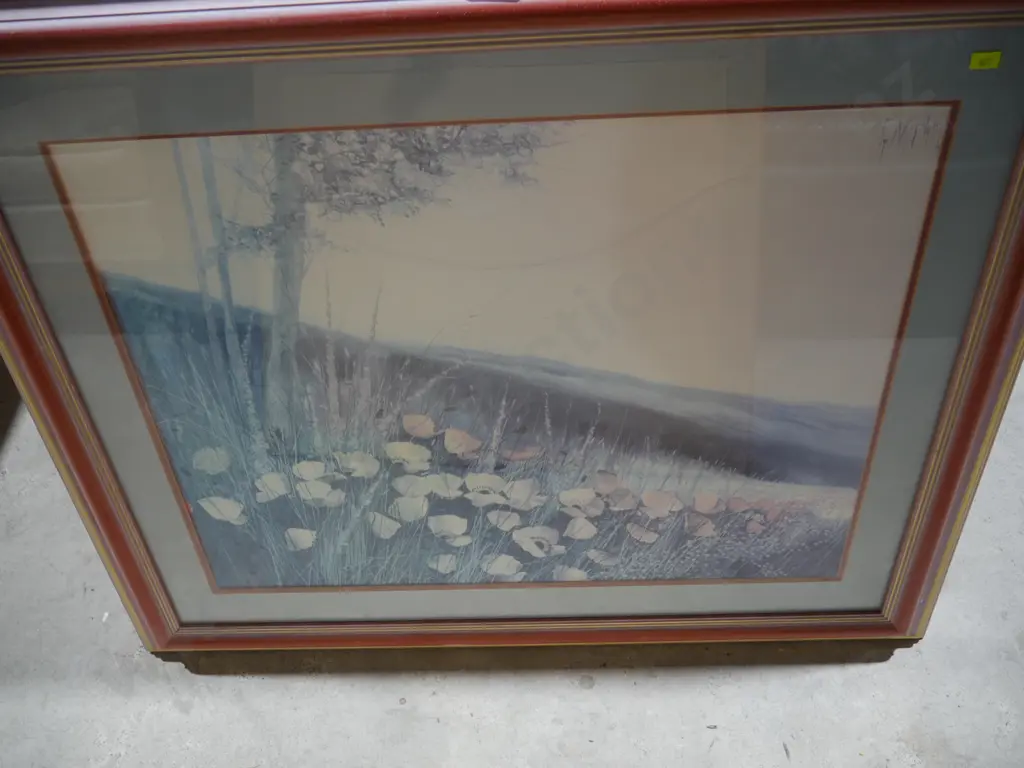 Artworks and frames Image 1++