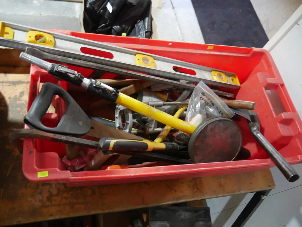 Tools Image 1++