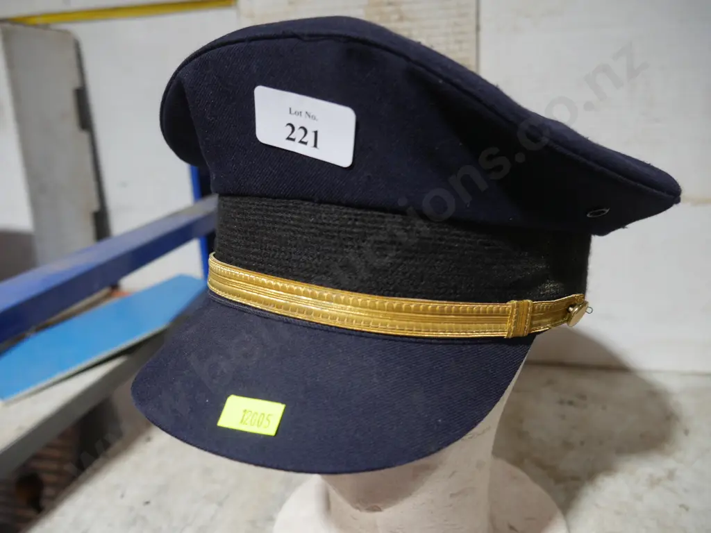 Cap Image 1++