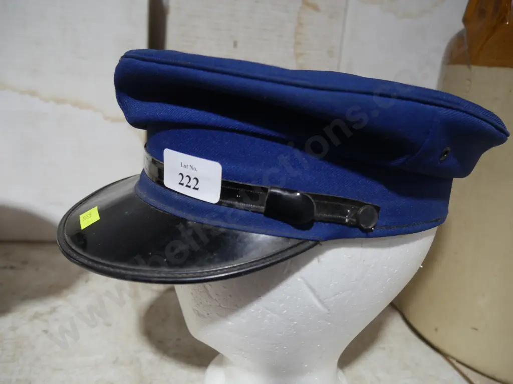 Cap Image 1++