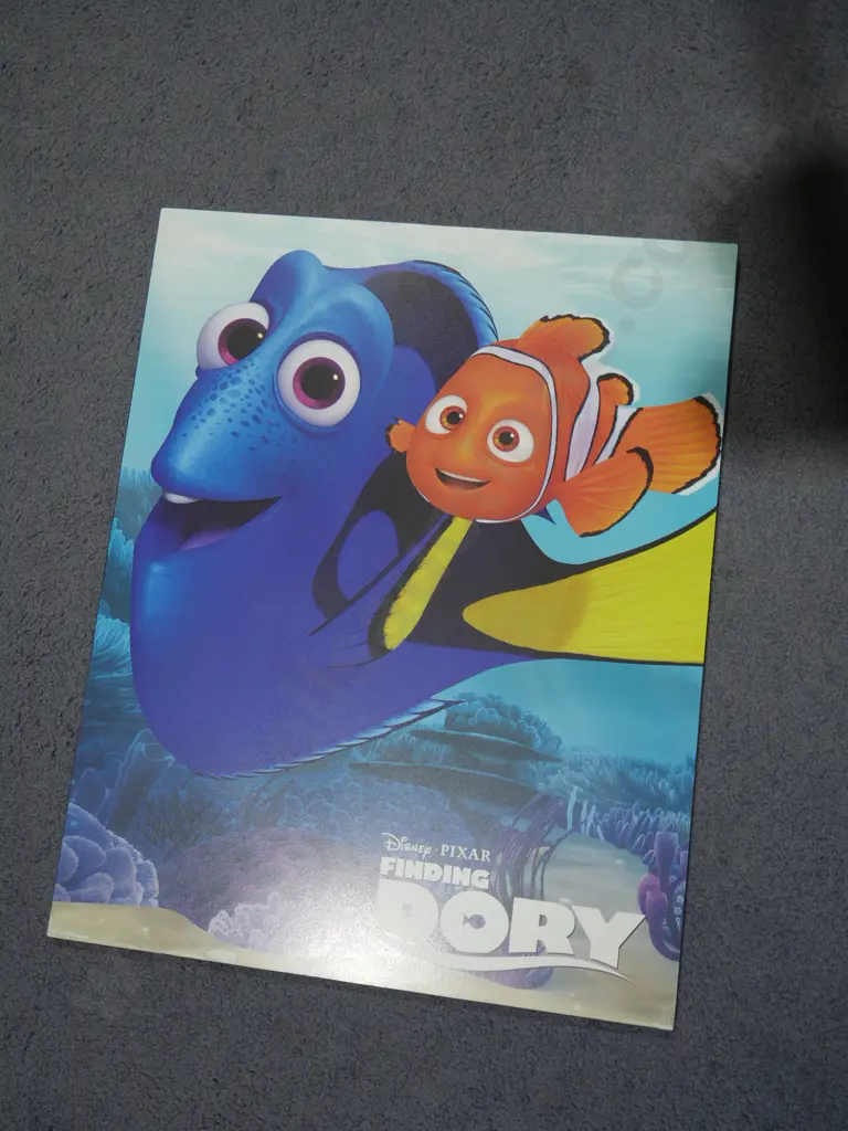 Wall hanging pictures, posters Image 1++