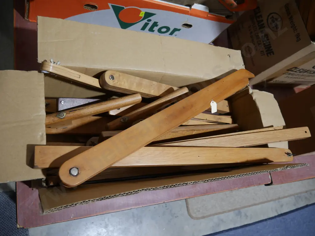 Woodworking tools Image 1++