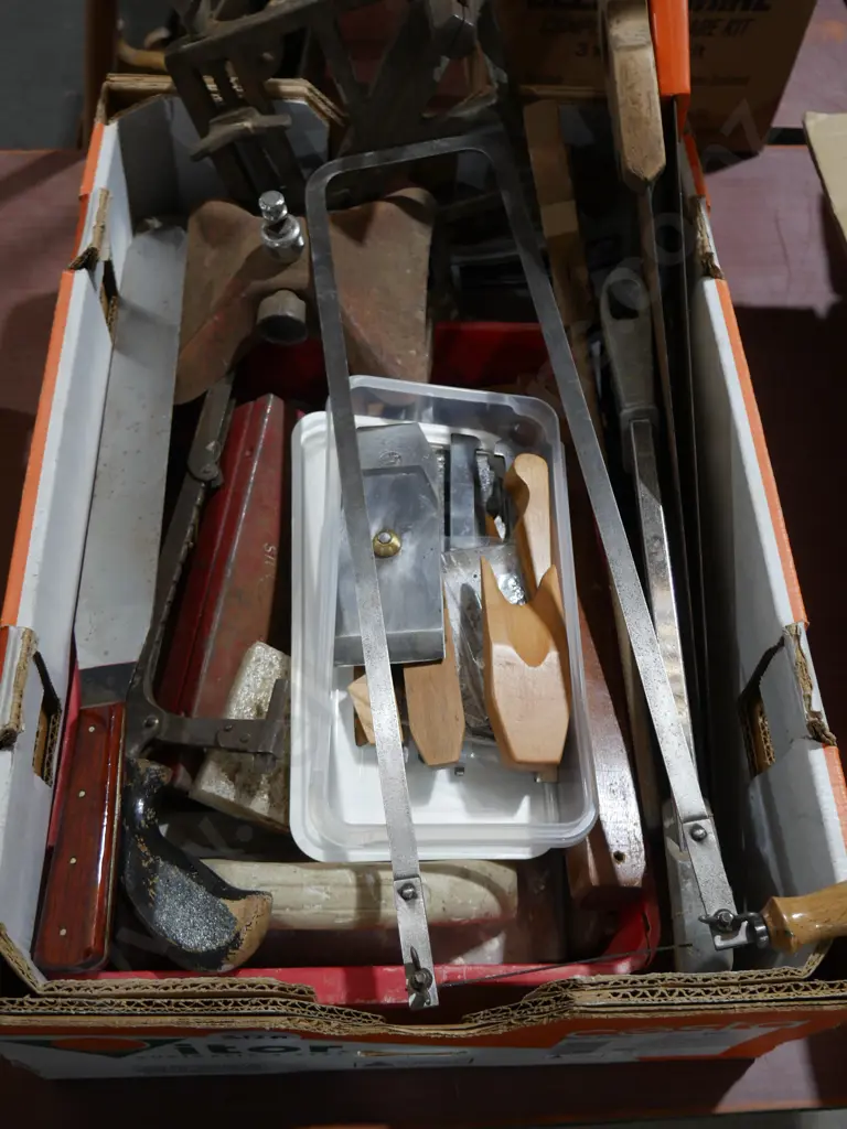 Tool sundries Image 1++