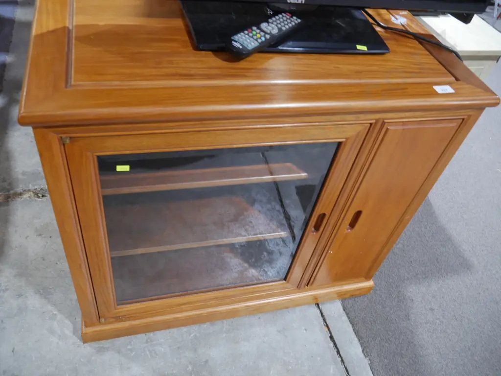 TV unit Image 1++