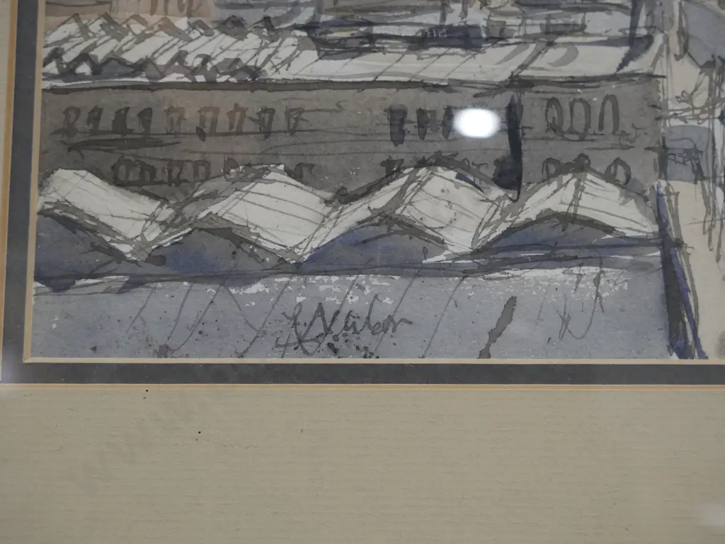 Watercolour Image 1++