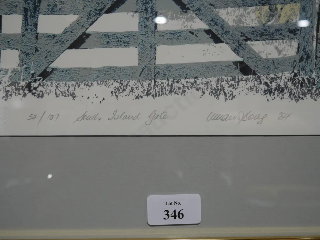Limited edition artwork Image 1++