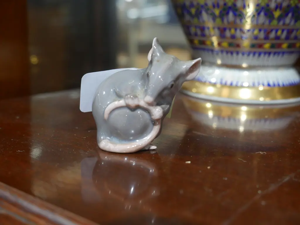 B&G mouse Image 1++