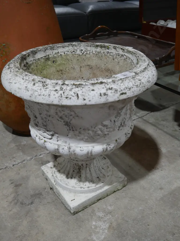 Planter Image 1++