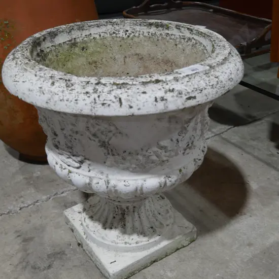Planter