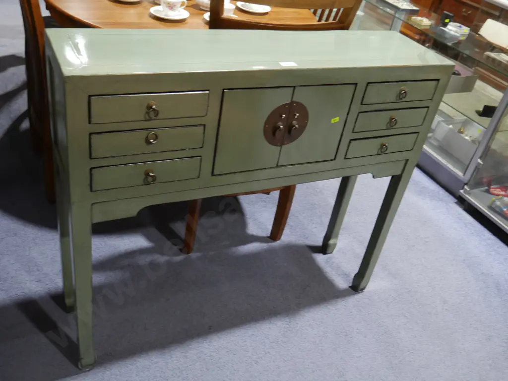 Console table Image 1++