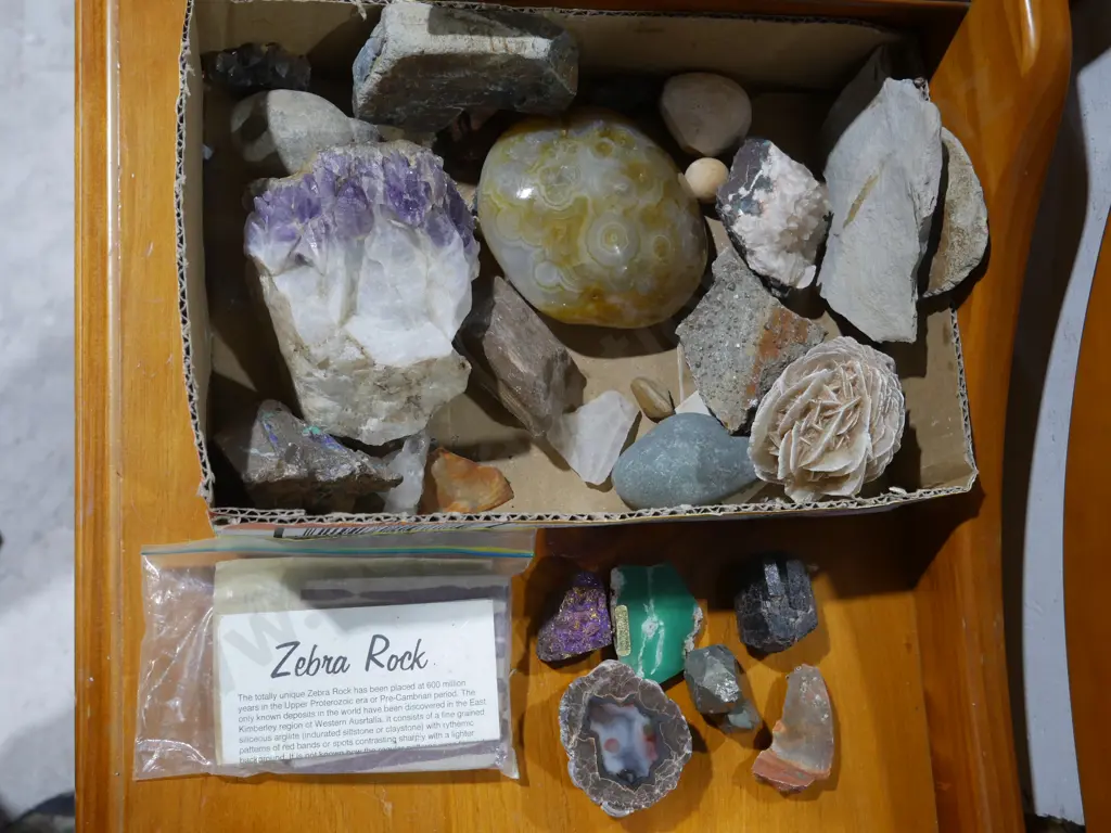 Rocks/gemstones Image 1++