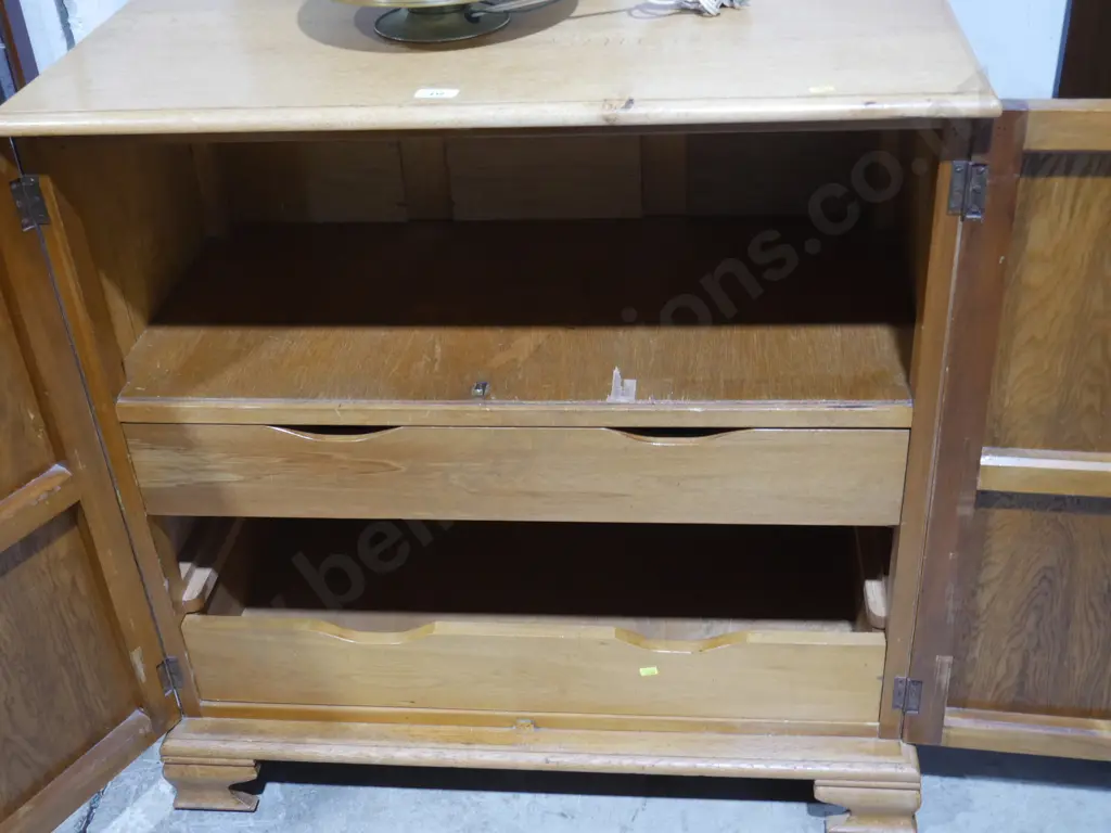 Cabinet Image 1++