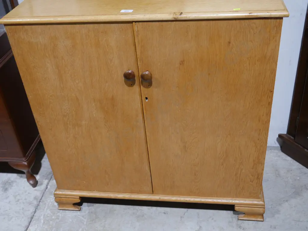Cabinet Image 1++