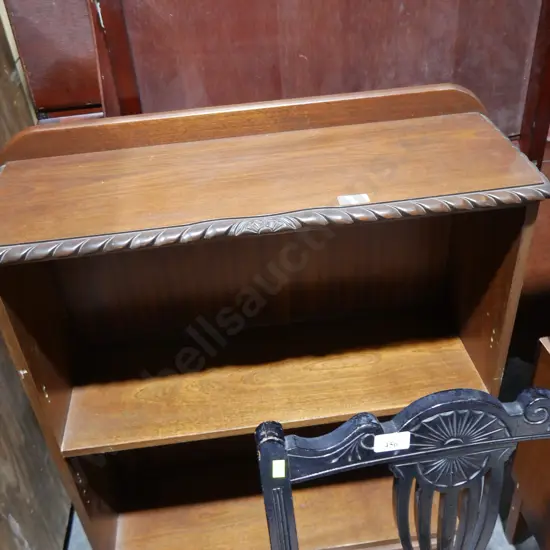 Bookcase