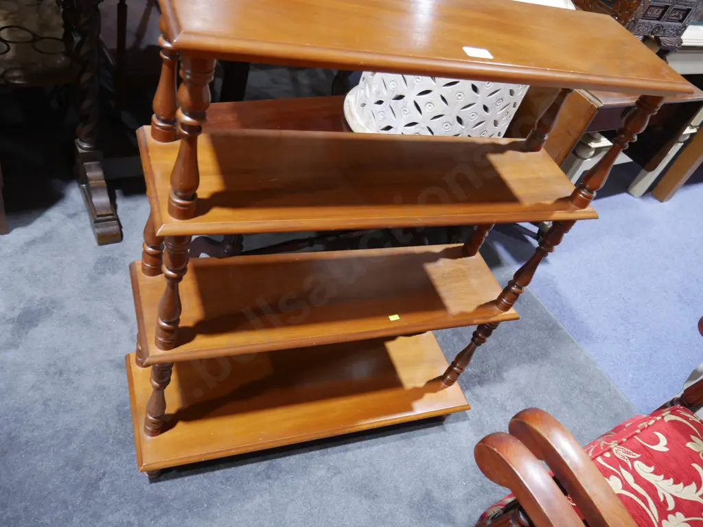 Bookcase Image 1++