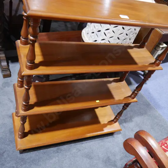 Bookcase