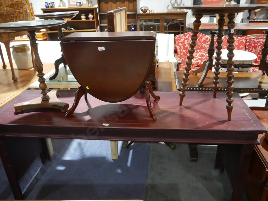 Hall table Image 1++