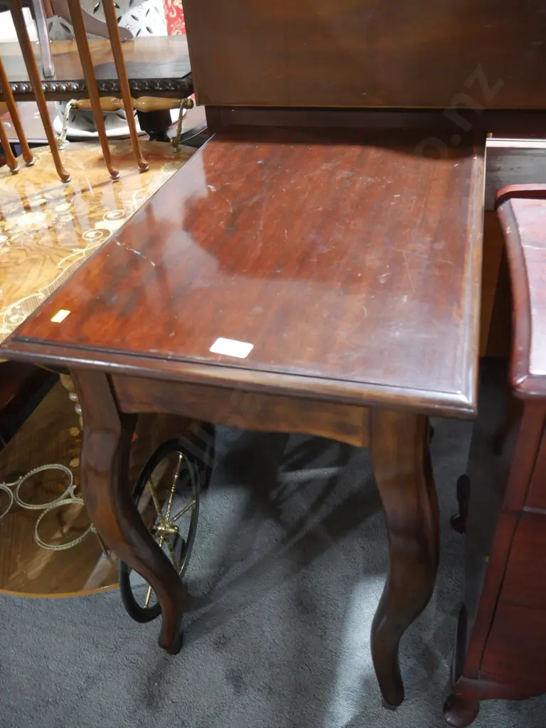 Occasional table Image 1++