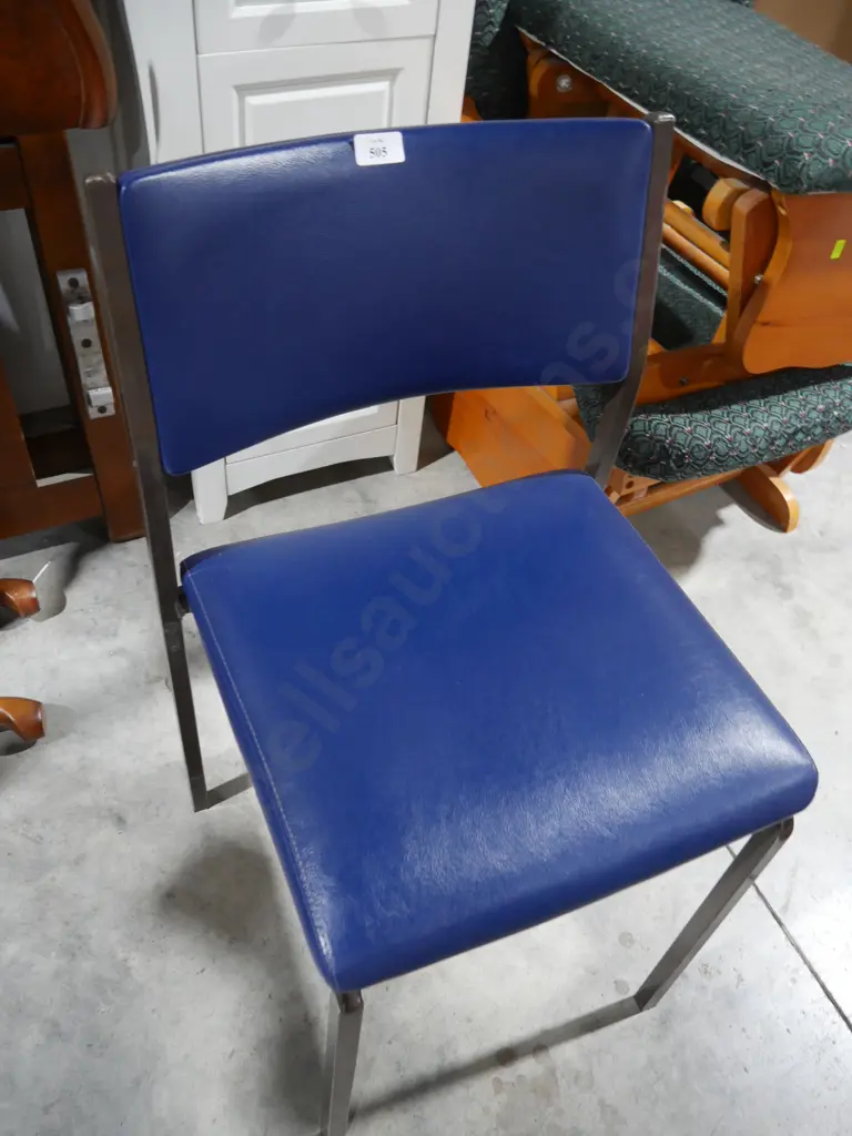 Chair Image 1++