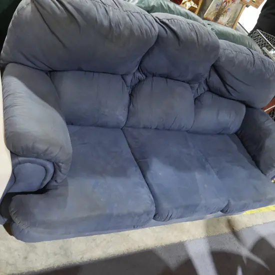 3 seater couch
