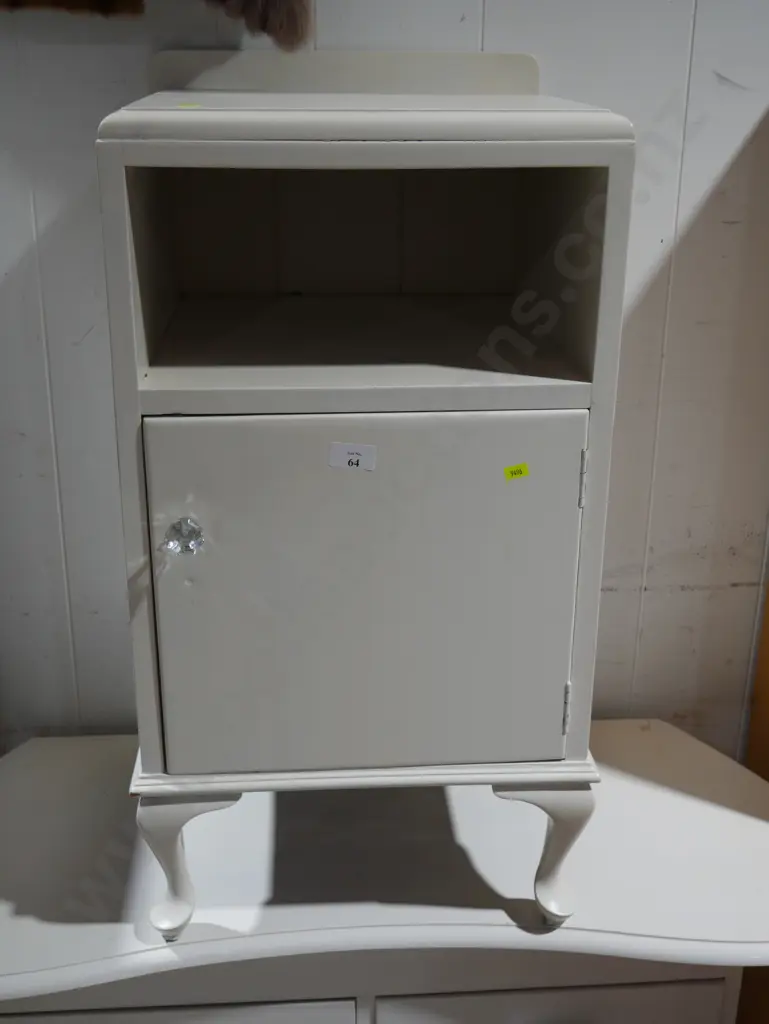Bedside cabinet Image 1++