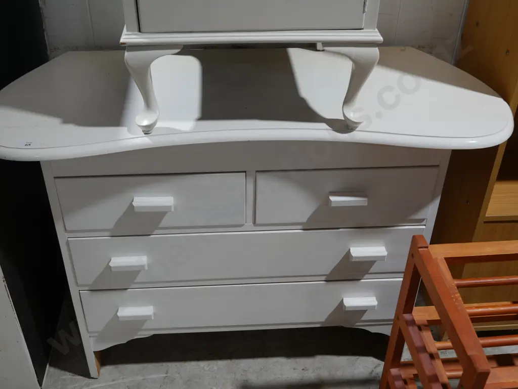 Chest drawers Image 1++