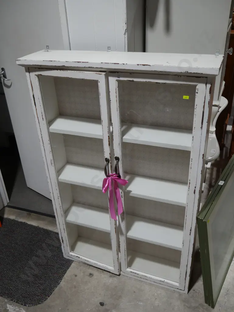 Display cabinet Image 1++