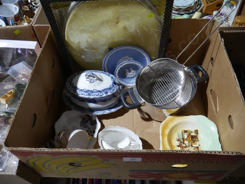 China etc Image 1++
