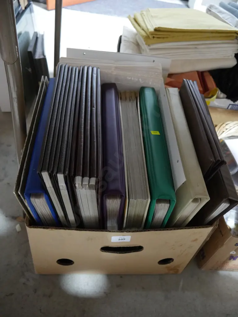 Photo albums Image 1++