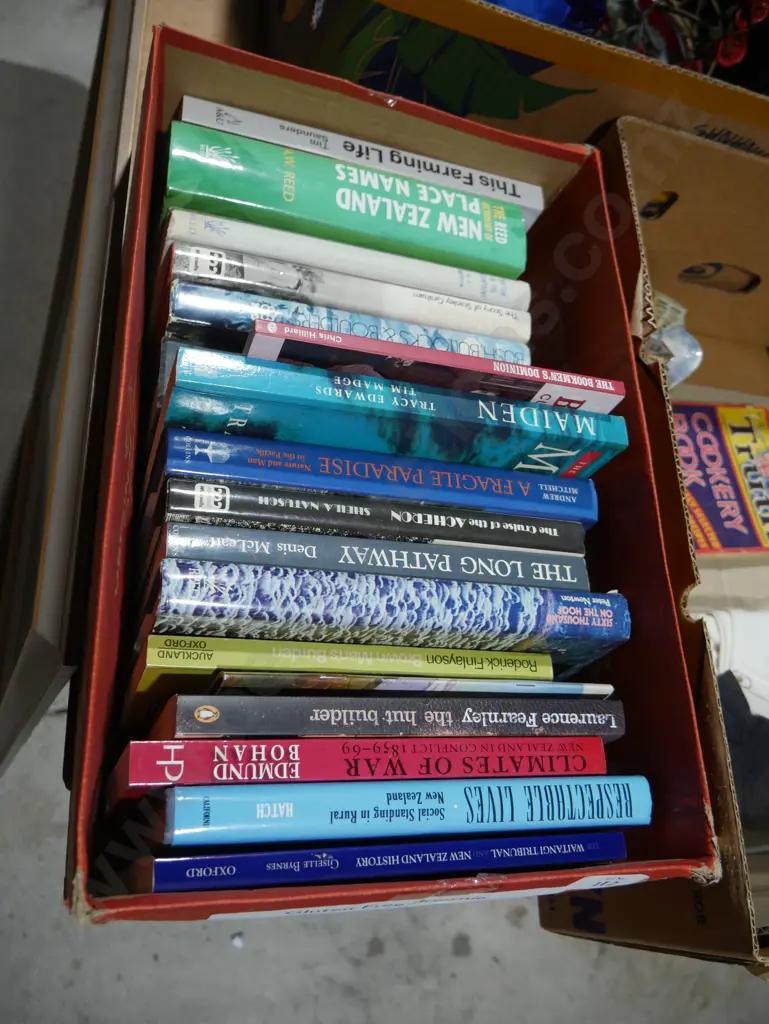 Books Image 1++