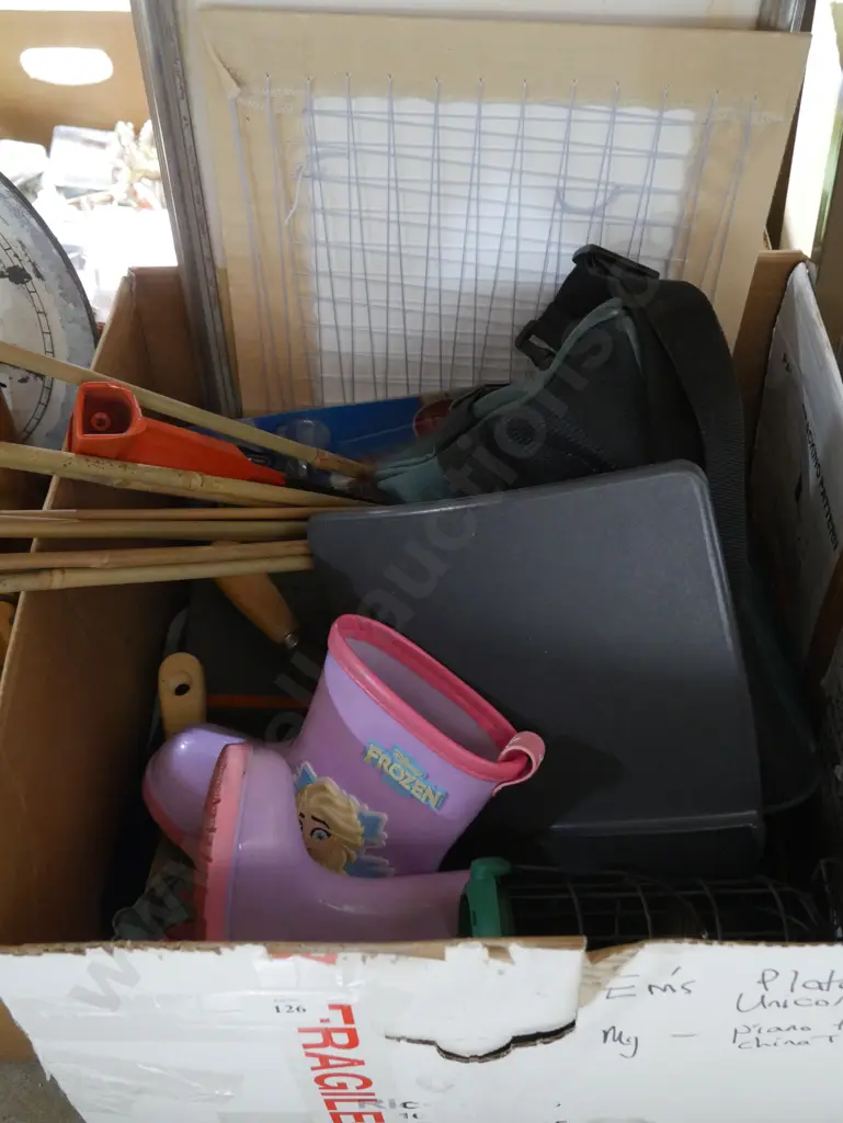 Sundries Image 1++