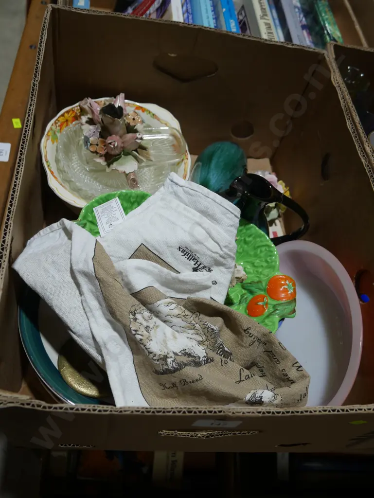 China etc Image 1++