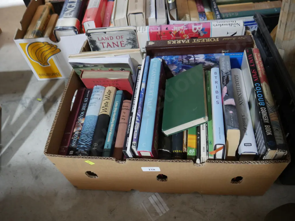 Books Image 1++