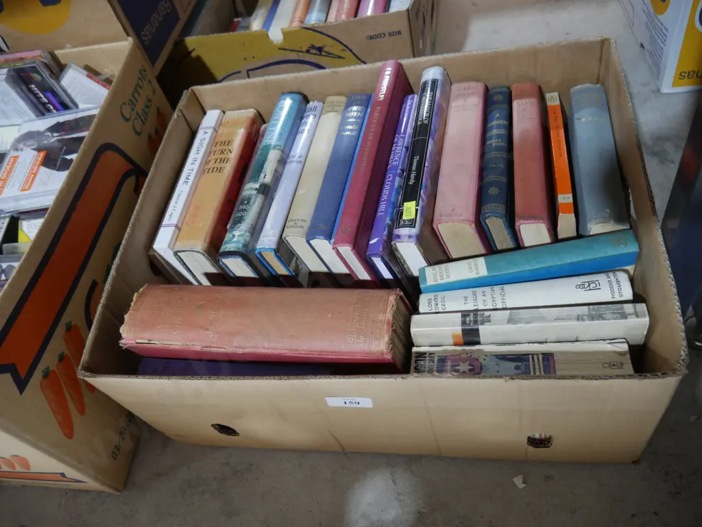 Books Image 1++