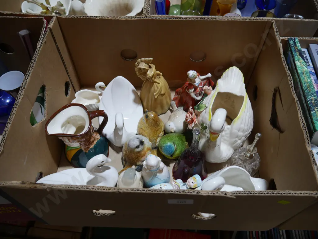 Ornaments Image 1++