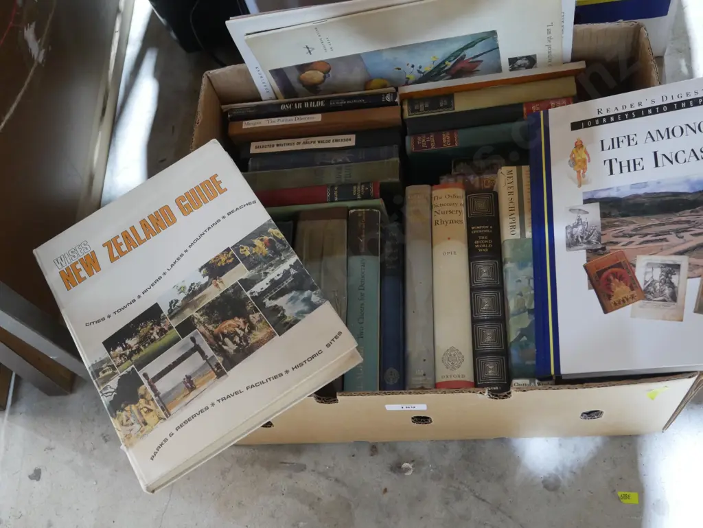 Books Image 1++