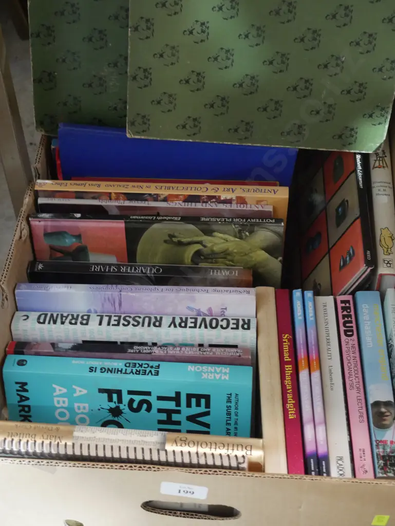 Books Image 1++