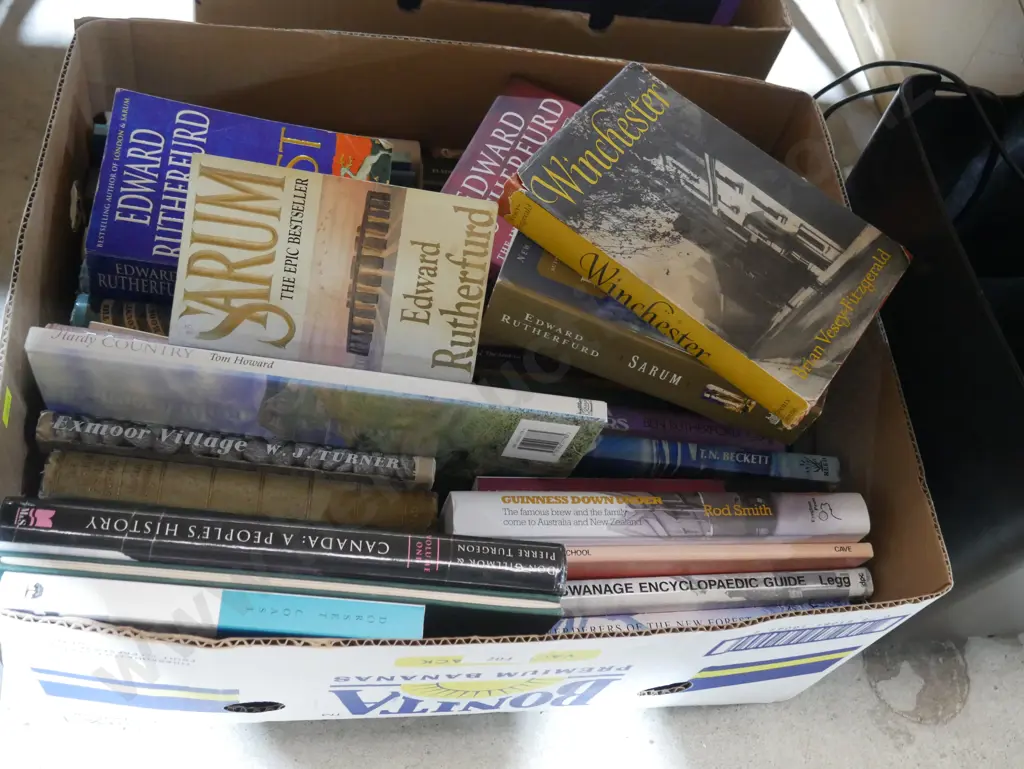 Books Image 1++