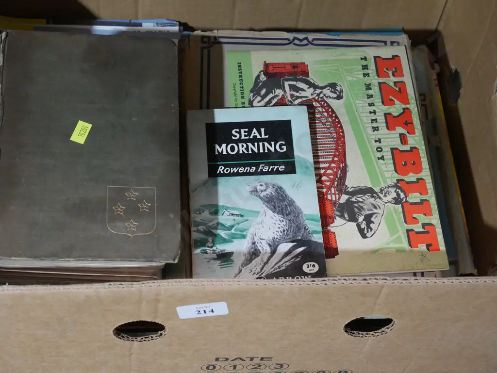 Books Image 1++