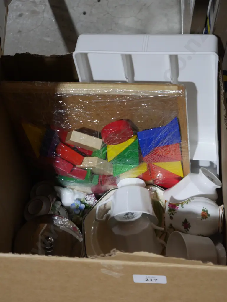 China etc Image 1++