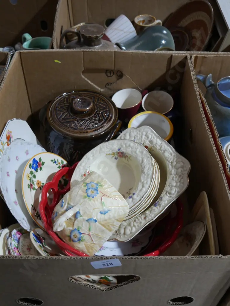 China etc Image 1++