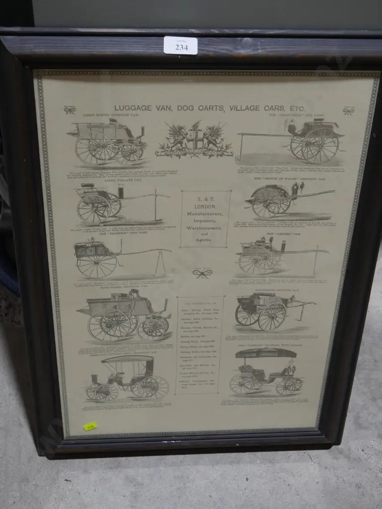 Cart picture Image 1++