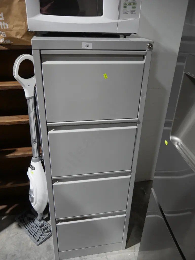 Filing cabinet Image 1++